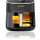 Blaupunkt Air Fryer AFD801 - 1511339 - zdjęcie 2